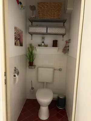 3-Zimmer-Wohnung kaufen in Wien – 78 m², € 430.000 – Bild 7 von 18