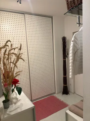 3-Zimmer-Wohnung kaufen in Wien – 78 m², € 430.000 – Bild 11 von 18