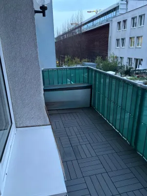 3-Zimmer-Wohnung kaufen in Wien – 78 m², € 430.000 – Bild 18 von 18