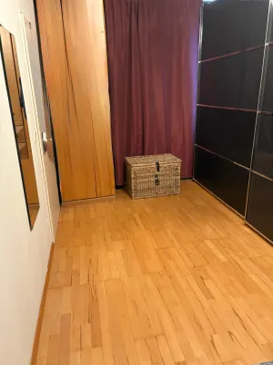 3-Zimmer-Wohnung kaufen in Wien – 78 m², € 430.000 – Bild 15 von 18