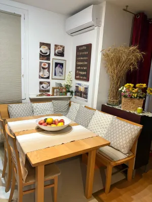 3-Zimmer-Wohnung kaufen in Wien – 78 m², € 430.000 – Bild 2 von 18