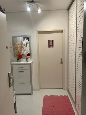3-Zimmer-Wohnung kaufen in Wien – 78 m², € 430.000 – Bild 8 von 18