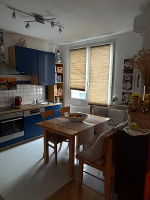 3-Zimmer-Wohnung kaufen in Wien – 78 m², € 430.000 – Bild 13 von 18