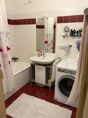 3-Zimmer-Wohnung kaufen in Wien – 78 m², € 430.000 – Bild 6 von 18