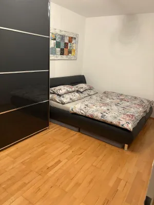 3-Zimmer-Wohnung kaufen in Wien – 78 m², € 430.000 – Bild 17 von 18