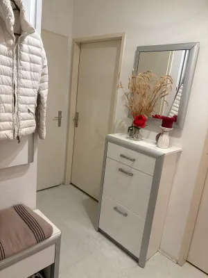 3-Zimmer-Wohnung kaufen in Wien – 78 m², € 430.000 – Bild 9 von 18