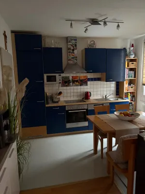 3-Zimmer-Wohnung kaufen in Wien – 78 m², € 430.000