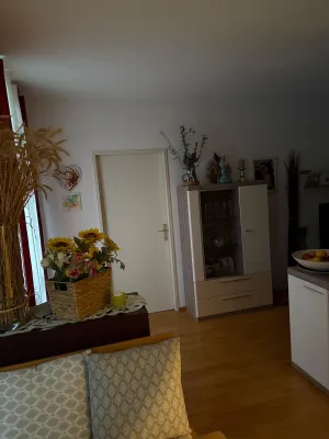 3-Zimmer-Wohnung kaufen in Wien – 78 m², € 430.000 – Bild 10 von 18