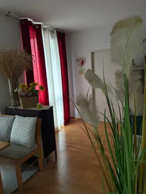 3-Zimmer-Wohnung kaufen in Wien – 78 m², € 430.000 – Bild 12 von 18