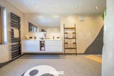 2-Zimmer-Wohnung kaufen in Salzburg-Umgebung – 100,54 m², € 394.700 – Bild 11 von 12