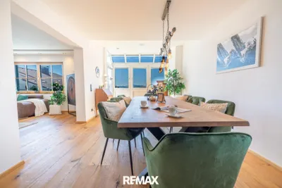 2-Zimmer-Wohnung kaufen in Salzburg-Umgebung – 100,54 m², € 394.700 – Bild 8 von 12