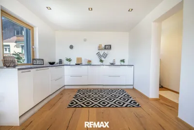 2-Zimmer-Wohnung kaufen in Salzburg-Umgebung – 100,54 m², € 394.700 – Bild 3 von 12