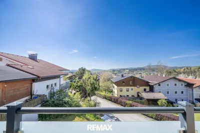 2-Zimmer-Wohnung kaufen in Salzburg-Umgebung – 100,54 m², € 394.700 – Bild 6 von 12