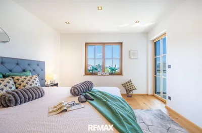 2-Zimmer-Wohnung kaufen in Salzburg-Umgebung – 100,54 m², € 394.700 – Bild 9 von 12