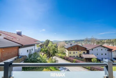 2-Zimmer-Wohnung kaufen in Salzburg-Umgebung – 100,54 m², € 394.700 – Bild 12 von 12