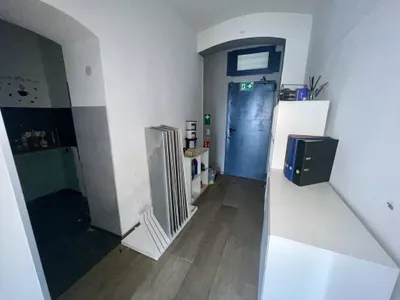 1-Zimmer-Wohnung kaufen in Wien – 40 m², € 98.000 – Bild 4 von 6