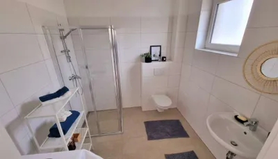 3-Zimmer-Wohnung mieten in Südoststeiermark – 60 m², € 745 – Bild 5 von 7