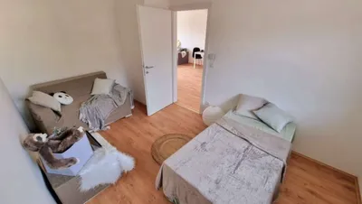 3-Zimmer-Wohnung mieten in Südoststeiermark – 60 m², € 745 – Bild 3 von 7