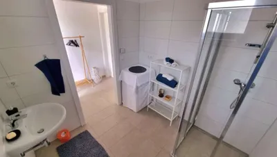 3-Zimmer-Wohnung mieten in Südoststeiermark – 60 m², € 745 – Bild 6 von 7