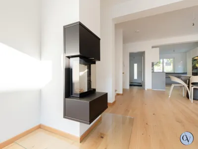 5-Zimmer-Haus kaufen in Wien – 141,85 m², € 799.900 – Bild 3 von 9