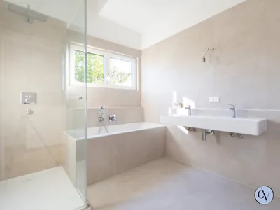5-Zimmer-Haus kaufen in Wien – 141,85 m², € 799.900 – Bild 5 von 9