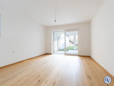5-Zimmer-Haus kaufen in Wien – 141,85 m², € 799.900 – Bild 6 von 9