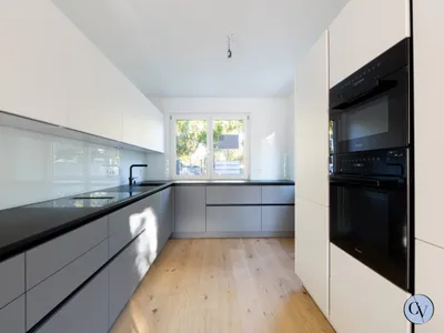 5-Zimmer-Haus kaufen in Wien – 141,85 m², € 799.900 – Bild 4 von 9