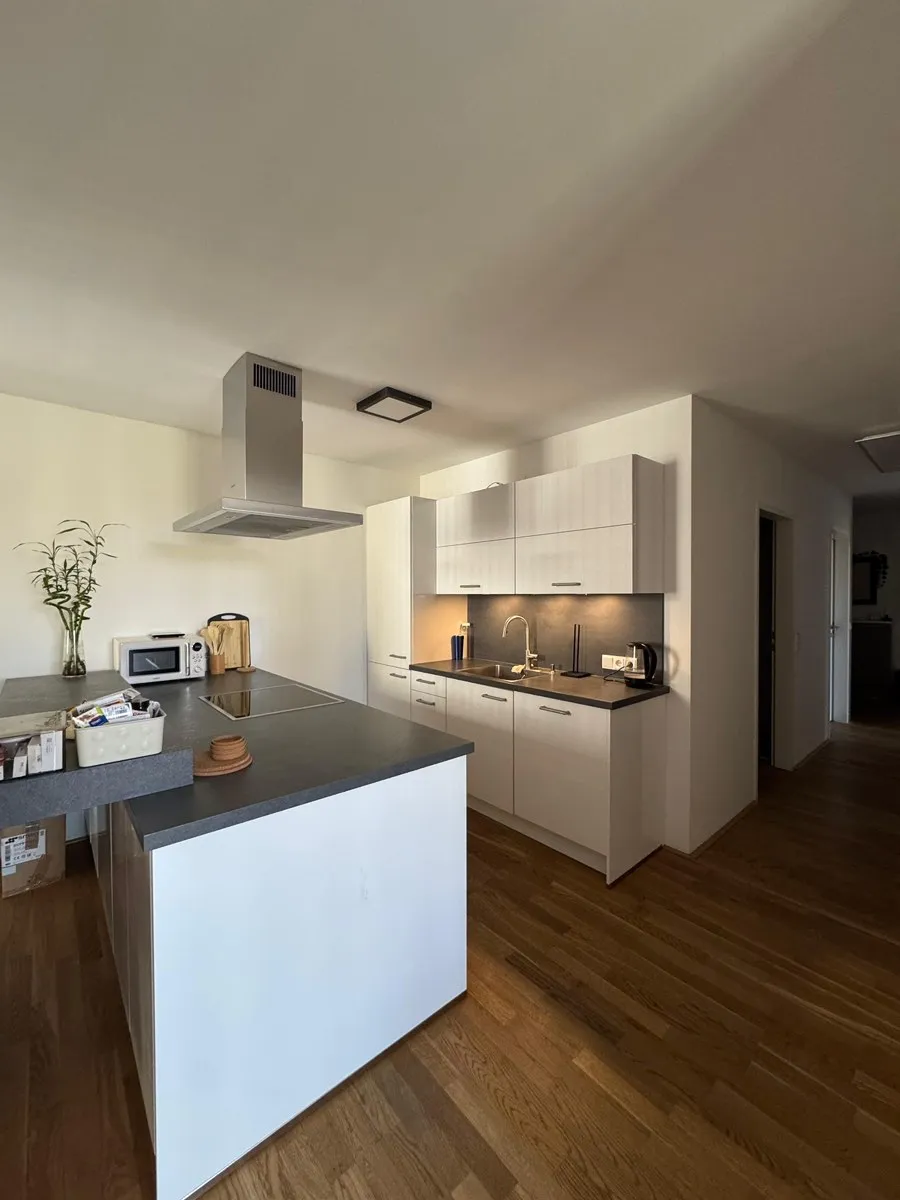 Wohnung Linz, Linz