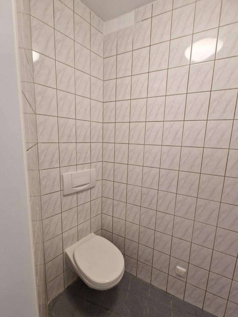 Saniertes Geschäftslokal in frequentierter Toplage - Landstraße Top 3 - Ansicht 3