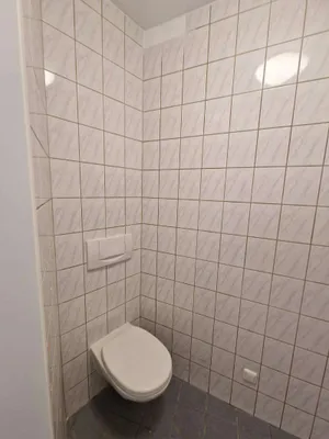 Immobilie mieten in Linz – 43 m², € 1.156 – Bild 3 von 6