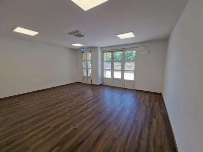 Immobilie mieten in Linz – 43 m², € 1.156 – Bild 5 von 6