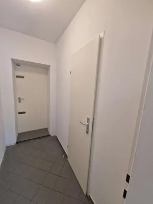 Immobilie mieten in Linz – 43 m², € 1.156 – Bild 4 von 6