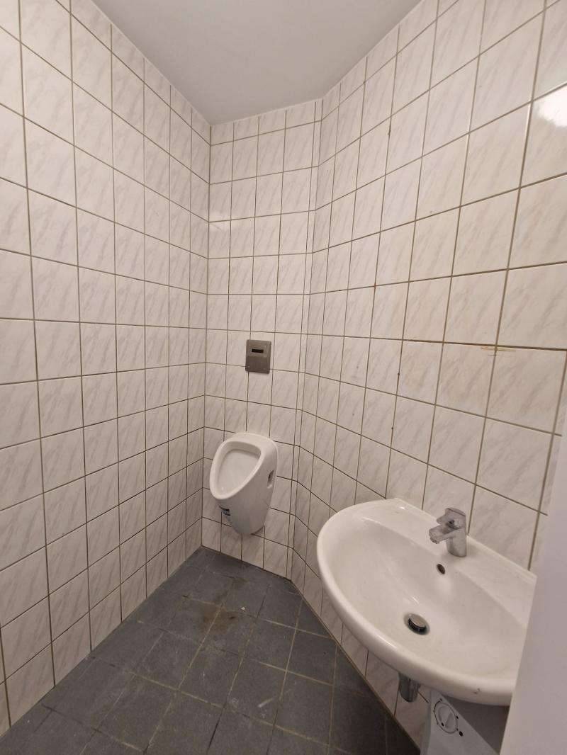 Saniertes Geschäftslokal in frequentierter Toplage - Landstraße Top 3 - Ansicht 2