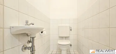 3-Zimmer-Wohnung kaufen in Salzburg-Umgebung – 71,55 m², € 275.000 – Bild 10 von 12