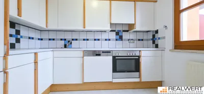 3-Zimmer-Wohnung kaufen in Salzburg-Umgebung – 71,55 m², € 275.000 – Bild 6 von 12