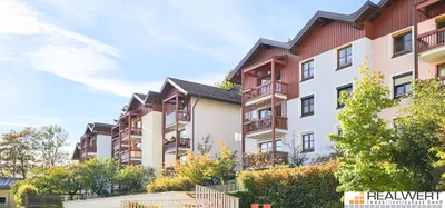 3-Zimmer-Wohnung kaufen in Salzburg-Umgebung – 71,55 m², € 275.000 – Bild 11 von 12