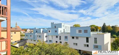 3-Zimmer-Wohnung kaufen in Salzburg-Umgebung – 71,55 m², € 275.000 – Bild 4 von 12