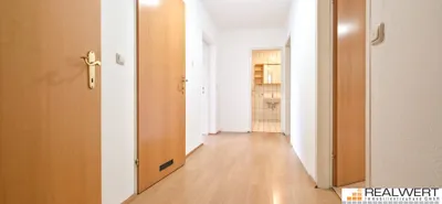 3-Zimmer-Wohnung kaufen in Salzburg-Umgebung – 71,55 m², € 275.000 – Bild 2 von 12