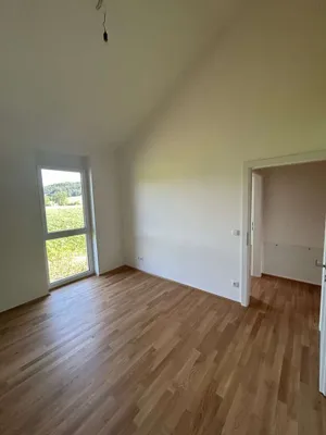 6-Zimmer-Wohnung kaufen in Graz-Umgebung – 111,8 m², € 399.626 – Bild 10 von 17