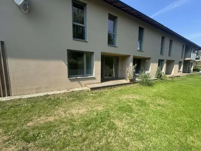 6-Zimmer-Wohnung kaufen in Graz-Umgebung – 111,8 m², € 399.626 – Bild 4 von 17