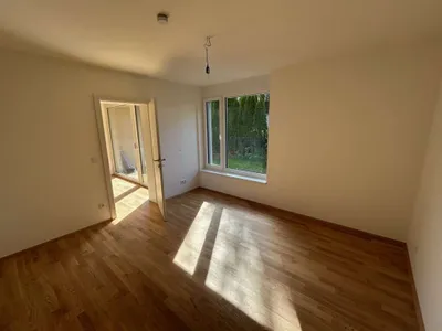 6-Zimmer-Wohnung kaufen in Graz-Umgebung – 111,8 m², € 399.626 – Bild 7 von 17