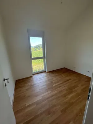 6-Zimmer-Wohnung kaufen in Graz-Umgebung – 111,8 m², € 399.626 – Bild 11 von 17