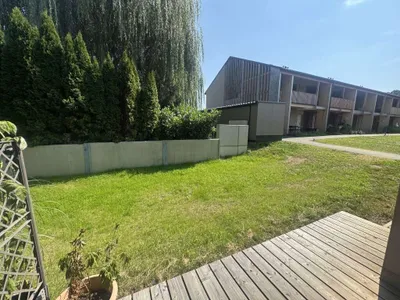 6-Zimmer-Wohnung kaufen in Graz-Umgebung – 111,8 m², € 399.626 – Bild 3 von 17