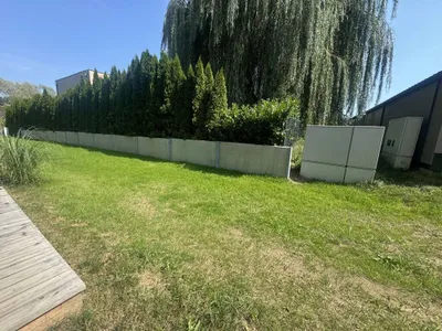 6-Zimmer-Wohnung kaufen in Graz-Umgebung – 111,8 m², € 399.626 – Bild 13 von 17