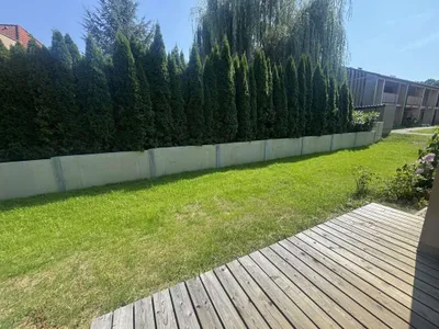 6-Zimmer-Wohnung kaufen in Graz-Umgebung – 111,8 m², € 399.626 – Bild 14 von 17