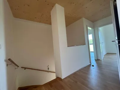 6-Zimmer-Wohnung kaufen in Graz-Umgebung – 111,8 m², € 399.626 – Bild 9 von 17