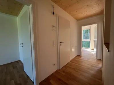 6-Zimmer-Wohnung kaufen in Graz-Umgebung – 111,8 m², € 399.626 – Bild 8 von 17