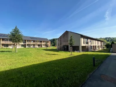 6-Zimmer-Wohnung kaufen in Graz-Umgebung – 111,8 m², € 399.626 – Bild 5 von 17