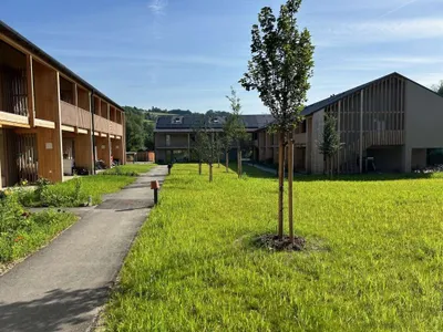 6-Zimmer-Wohnung kaufen in Graz-Umgebung – 111,8 m², € 399.626 – Bild 12 von 17