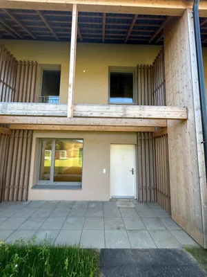 6-Zimmer-Wohnung kaufen in Graz-Umgebung – 111,8 m², € 399.626 – Bild 6 von 17
